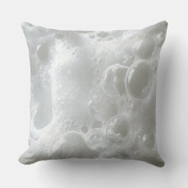 Wall Art & Décor > Clocks Kissen