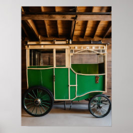 Wall Art & Décor > Plakate & Prints