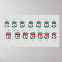 Wall Art Liverpool