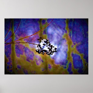 Wall Art Poster