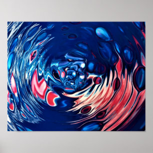 Wall Art Poster