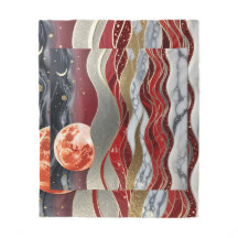 Wall art StyledByTrreal Collection