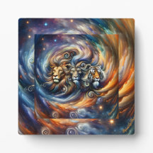 Wall art StyledByTrreal Collection Holzkunst
