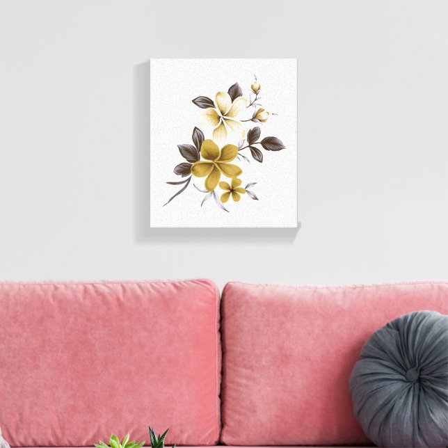 wall decor ,painting for rooms ,cool painting leinwanddruck (Insitu (Wohnzimmer))