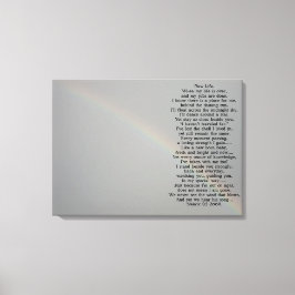 WALL LEINWAND ART&DESIGN STYLE