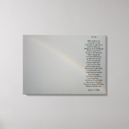 WALL LEINWAND ART&DESIGN STYLE