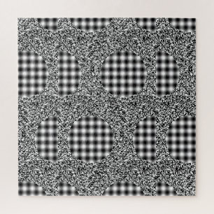 Wall Plower II