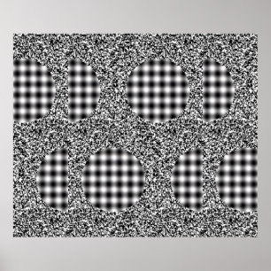 Wall Plower II Poster