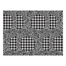 Wall Plower II Poster