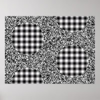 Wall Plower II