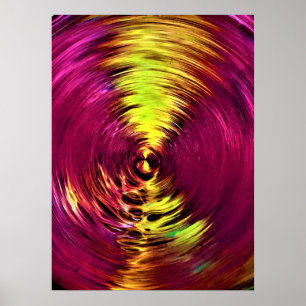 Wall Poster