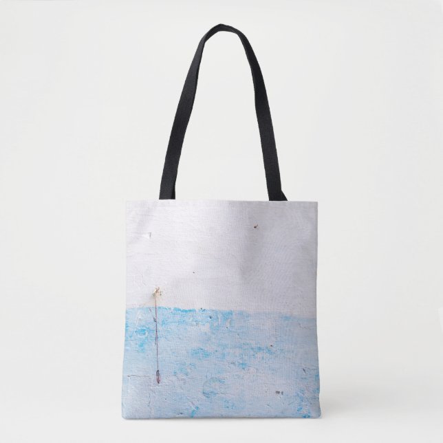 Wall Tasche (Vorderseite)