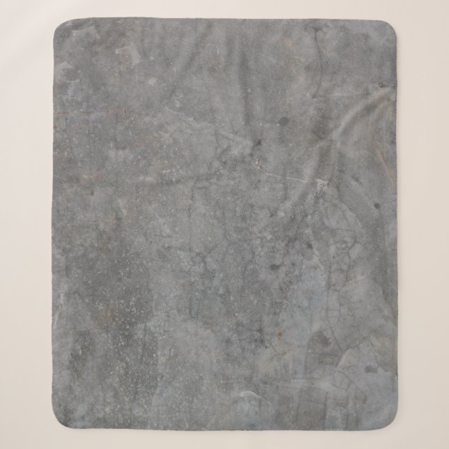 Wall texture wood pattern stone sherpadecke (Vorderseite)