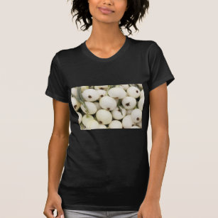 Walla Walla Bonbon-Zwiebeln T-Shirt