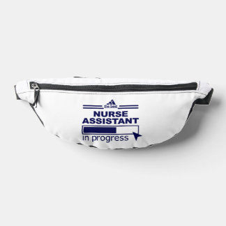 Wallaujoslynr Bauchtasche