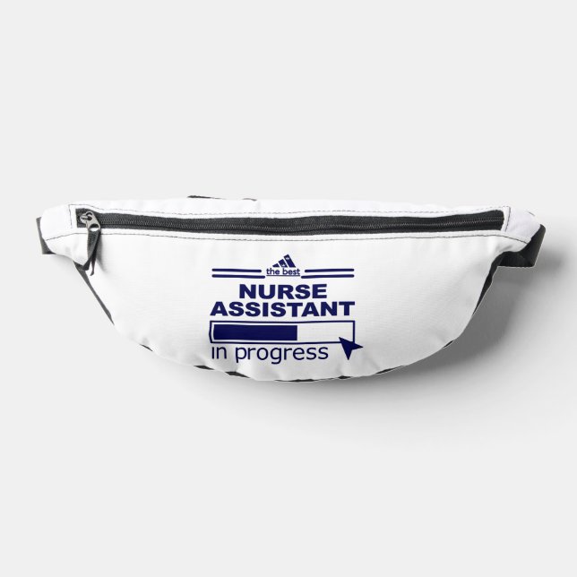Wallaujoslynr Bauchtasche (Ablage )