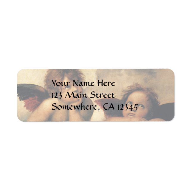 Wallfahrtskirche Madonna del Sasso (Vorne)