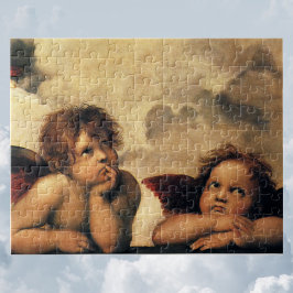 Wallfahrtskirche Madonna del Sasso