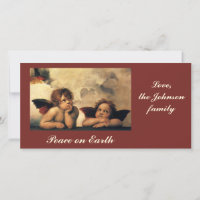 Wallfahrtskirche Madonna del Sasso