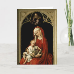 Wallfahrtskirche Madonna del Sasso Karte