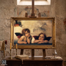 Wallfahrtskirche Madonna del Sasso