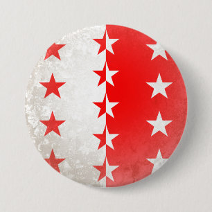 Wallis Button