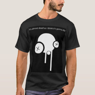 Wallpaper1 T-Shirt