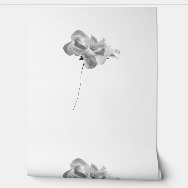 WALLPAPER COOL ÖKO STILE DESIGN TAPETE (Abrollen)