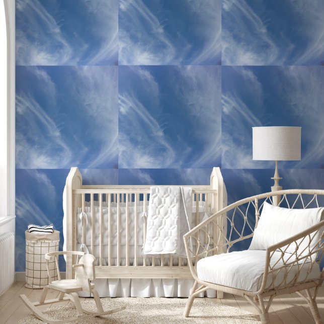 WALLPAPER COOL ÖKO STILE DESIGN TAPETE (Kinder)