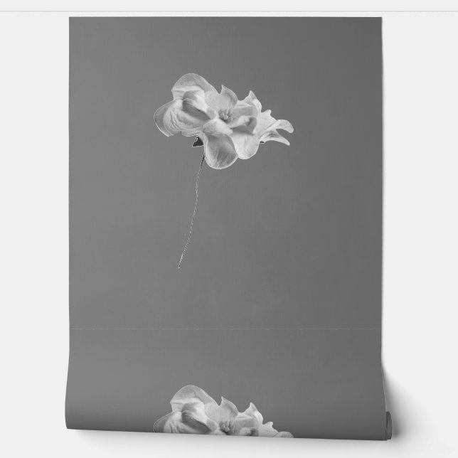 WALLPAPER COOL ÖKO STILE DESIGN TAPETE (Abrollen)