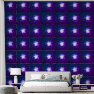 WALLPAPER COOL ÖKO STILE DESIGN TAPETE