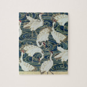 Wallpaper Entwurf, durch das silberne Studio,