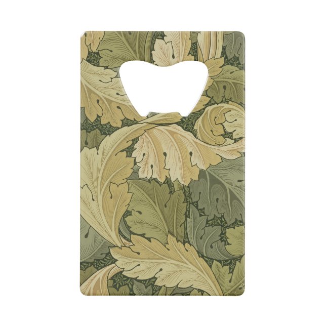 Wallpaper la conception avec les couleurs (Devant)