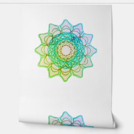 Wallpaper PATTERN STIL DESIGN Tapete