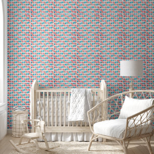 Wallpaper Popsicles Tapete