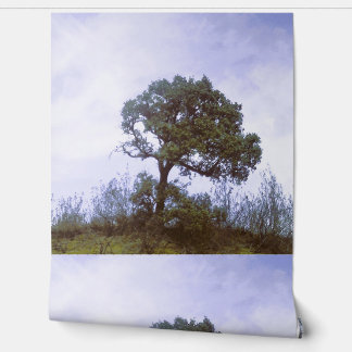 Wallpaper style design tapete