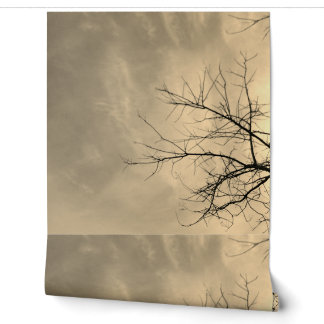 Wallpaper style design tapete