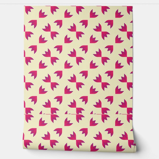 Wallpaper Tapete (Abrollen)