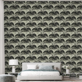 Wallpaper Tapete