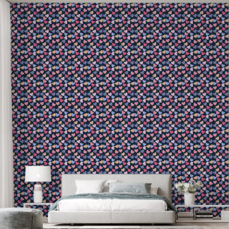Wallpapper Tapete