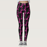 WALLY D Leggings