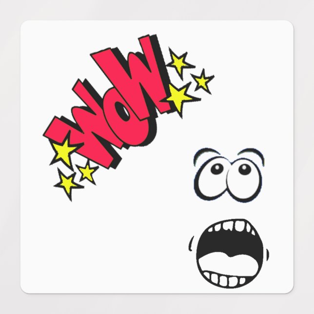 Walnuss Etiketten (Design 1)