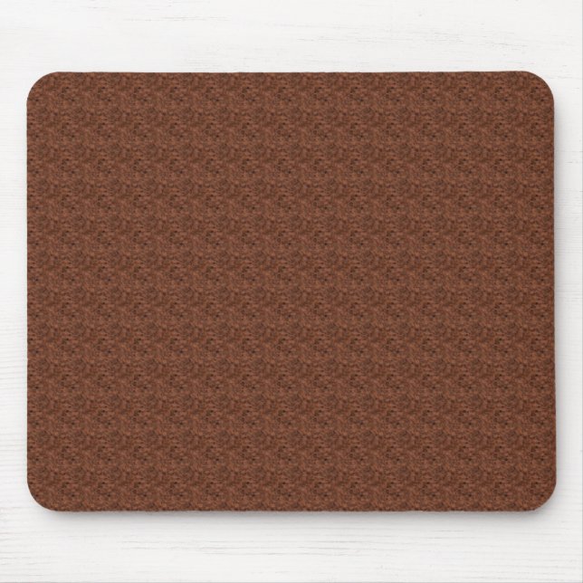 Walnut Mousepad (Vorne)