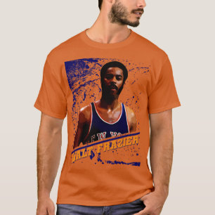 Walt Frazier T-Shirt