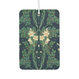 Walter Crane "Francesca" Botanical Autolufterfrischer