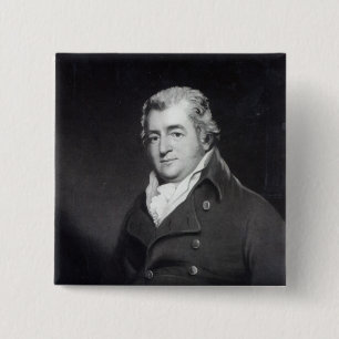 Walter Ramsden Fawkes, graviert von William sagen Button