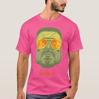 Walter T-Shirt