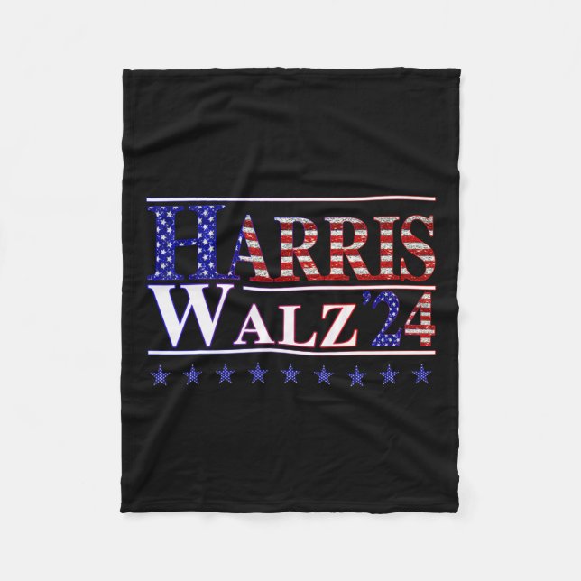 Waltz 2024 7 fleecedecke (Vorderseite)