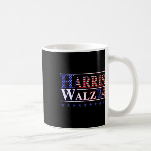 Waltz 2024 7 kaffeetasse