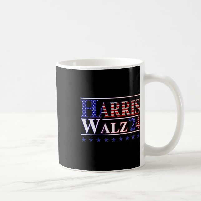 Waltz 2024 7 kaffeetasse (Rechts)
